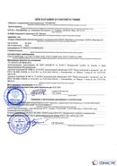 Дэнас - Вертебра 1 поколения купить в Верхней Пышме Скэнар официальный сайт - denasvertebra.ru