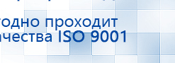 ЧЭНС-01-Скэнар-М купить в Верхней Пышме, Аппараты Скэнар купить в Верхней Пышме, Скэнар официальный сайт - denasvertebra.ru