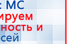 СКЭНАР-1-НТ (исполнение 01)  купить в Верхней Пышме, Аппараты Скэнар купить в Верхней Пышме, Скэнар официальный сайт - denasvertebra.ru
