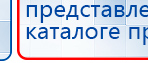 СКЭНАР-1-НТ (исполнение 01 VO) Скэнар Мастер купить в Верхней Пышме, Аппараты Скэнар купить в Верхней Пышме, Скэнар официальный сайт - denasvertebra.ru